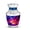 Star Galaxy-3, variant on SABURIAL Star Galaxy Urn - Human Remains Urn For Mom & Dad - 10 Inch - Large With Velvet Bag - Burial For Human - Memorial Ash Urns - Decorative Urns For Ashes