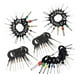 thumbnail image 1 of Herramienta de conector de Extracción automática Sunnimix kit de 70 piezas, 1 of 8