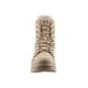 thumbnail image 4 of Bota Ram Hombre Moderna Confortable Atlética beige 27.5, 4 of 4