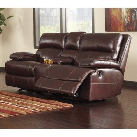 bryant leather match reclining glider loveseat Center hill motion sofa 9668blk by homelegance w/options - center hill 9668blk motion sofa by homelegance w/options features: contemporary reclining sofa center hill collection by homelegance traditional style black bonded leather match cover traditional nailhead accent durable construction manual reclining mechanism matching reclining loveseat. bryant leather match reclining glider loveseat Center hill motion sofa 9668blk by homelegance w/options - center hill 9668blk motion sofa by homelegance w/options features: contemporary reclining sofa center hill collection by homelegance traditional style black bonded leather match cover traditional nailhead accent durable construction manual reclining mechanism matching reclining loveseat.