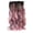 P, variante sur Hearth & Gear Extensions de Cheveux à Cinq Clips, Perruque Bouclée, Perruques pour Femmes, Cheveux Courts, Fermeture en Dentelle 360 avec Perruque, Dentelle Frontale, Dentelle Frontale, Perruques 360