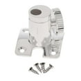 thumbnail image 2 of Soporte de Mano Duradero Hugo para Fagot, 2 of 8