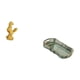 thumbnail image 5 of Escultura de pollo, figura decorativa, estatua de animal de resina, bandeja de almacenamiento, bandeja rectangular para servir, bandeja de cocina para, 5 of 8