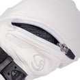 thumbnail image 2 of Swany Men's X-Cell Mittens 2.1 S, 2 of 3
