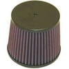 K&N Engine Air Filter: High Performance, Premium, Powersport Air Filter: 1988-1997 HONDA (TRX300 Fourtrax, TRX300FW Fourtrax 4x4, TRX400FW Foreman 4x4) HA-3093