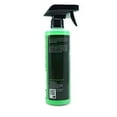 thumbnail image 2 of 3D All Purpose Cleaner - Multi Surface Cleaner Refill - Safe for Cars, Home & Office - 16oz., 2 of 2