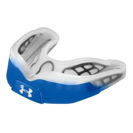 UPC 816161010013 product image for Under Armour Armourbite Upper Mouthguard Multi-Sport Adult/Youth. R-1-1000 | upcitemdb.com