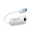 thumbnail image 2 of Adaptador Convertidor BROBOTIX USB V3.0 A RJ45 263458 blanco, 2 of 4