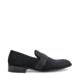 thumbnail image 1 of Choclo Aldo Color Negro Profundo D00667075505 28.5 Dorothy Gaynor Choclo Aldo Color Negro Profundo D00667075505 28.5, 1 of 6