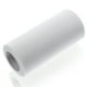 thumbnail image 1 of 1 rollo de decoraciones de tela de tul Craft Diy Tul Netting Fabric Mesh Gasú, 1 of 5