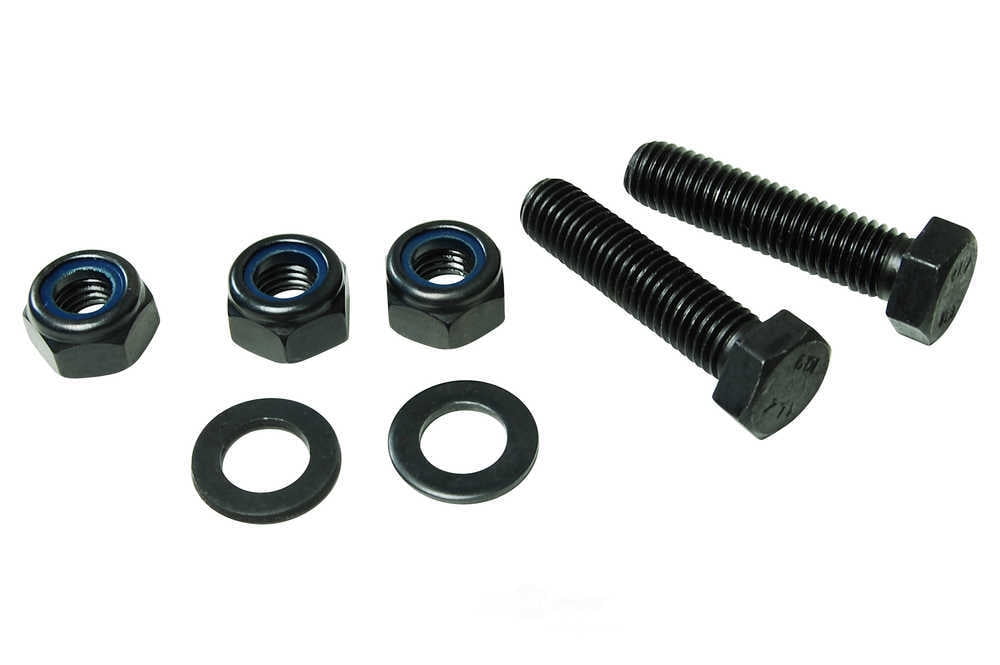 Mevotech Suspension Ball Joint P/N:Mk9141 Fits select: 1991-1995 VOLVO 940, 1985-1992 VOLVO 740