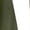 Army Green, variant on Beach Lounge Sets for Women 2 Piece Outfits Sleeveless Tank Top Sweat Shorts Set with Pockets Vacation Sets Light Blue,XL