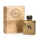 thumbnail image 1 of Perfume Ard Al Zaafaran Majestic Gold Oud 24 horas, 100 ml, 1 of 2
