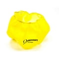 thumbnail image 3 of Outerwears OUT10-1026-04 Air Pre-Filter Assembly - 14 x 6 in. Element - Yellow, 3 of 4