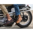 thumbnail image 2 of Zapatos náuticos Sperry, auténticos y originales, con 2 ojales, color Amaretto, para hombre, 2 of 4