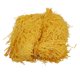 thumbnail image 4 of Relleno de rafia, 500 g de relleno de papel de rafia Relleno de papel de rafia Corte arrugado Papel triturado Fille Claridad notable, 4 of 8