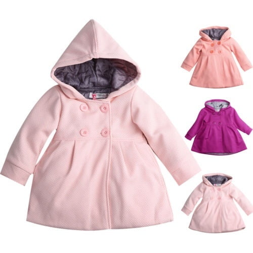 snowsuit 3 years