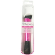 Real Techniques Sculpting Brush 1 ea (Pack of 2)