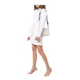 thumbnail image 4 of Bolsa Stella McCartney Crossbody elaborada en poliéster, 4 of 4