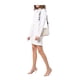 thumbnail image 4 of Bolsa Stella McCartney Crossbody elaborada en poliéster, 4 of 4