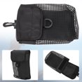 thumbnail image 4 of Diving Bag, Diving Gear Bag, Durable Diving Accessories For Diving Diver, 4 of 8