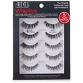 thumbnail image 1 of Pestañas Postizas Wispies Negras Ardell Professional 5 Unidades, 1 of 3