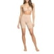 thumbnail image 1 of Shorts Moldeadores SPANX ASSETS Hasta el Medio Muslo Ultra Firme Color Nude Talla M, 1 of 5