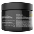 thumbnail image 2 of Mascarilla de Cabello Tratamiento Curls con Miel Martha Debayle 300 ml, 2 of 3