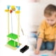 thumbnail image 1 of Ascensor de control remoto Hugo juguete educativo kit creativo, 1 of 9