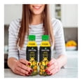 thumbnail image 2 of Jugo de mango y naranja Frutos de Vida 320 ml, 2 of 3