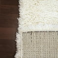 thumbnail image 2 of Dynamic Rugs NT696360100 5 ft. 3 in. x 7 ft. 7 in. Nitro 6360 Rectangle Contemporary Area Rug - 100 Ivory, 2 of 4