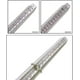 thumbnail image 4 of Herramienta de medición de calibre de anillo, mandril de anillo de aluminio y medidores de dedo (juego de herramientas de medición de anillo de metal), 4 of 5
