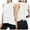 White, variant on Tank Tops for Women Workout Sleeveless Athletic Tank Tops Open Back Undershirt Workout Sports Shirts Oversized Gym Clothes (,XL)