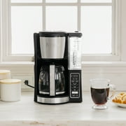 Ninja® 12-Cup Programmable Coffee Brewer CE200