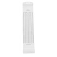 thumbnail image 1 of Infant Measure Mat Baby Height Measuring Ruler Washable Collapsible Household Supplies, 1 of 5