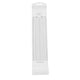 thumbnail image 1 of Infant Measure Mat Baby Height Measuring Ruler Washable Collapsible Household Supplies, 1 of 5