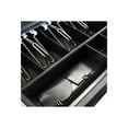 thumbnail image 4 of Adesso MRP-13CD-TR - Cash drawer tray, 4 of 5