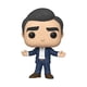 thumbnail image 2 of ¡Funko Pop! TV: Schitt's Creek - Johnny, Multicolor, 3.75 pulgadas Funko POP, 2 of 2