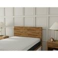 thumbnail image 4 of Miekor Furniture Copper Infused Hybrid 12 Inch Soft Memory Foam Full Mattress 67997, 4 of 6