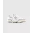 thumbnail image 2 of New Balance 550 White Raincloud Reflection - Men's Sizes (BB550NEA), 2 of 5
