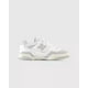 thumbnail image 2 of New Balance 550 White Raincloud Reflection - Men's Sizes (BB550NEA), 2 of 5