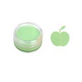 thumbnail image 2 of WREESH 12 Colors Fluorescent Waterproof Eyeliner Halloween Face Color Painting, 2 of 2