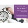 thumbnail image 3 of Clary Sage Essential Oils 30 mL (1 oz) - Pure & All Natural - Aromatherapy Oil, 3 of 7