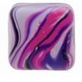thumbnail image 3 of Nee Doh Nice Cube Swirl cube/ ball , stress reliver sensory fidget , (1 chosen at random), 3 of 6