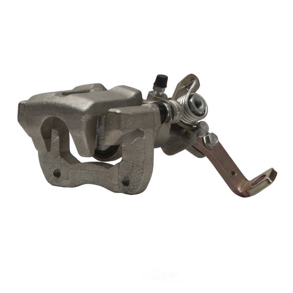 Rear Right Dynamic Friction Company Premium Brake Caliper 331-59612