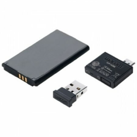 Wireless Kit for CTH470M and CTH670M