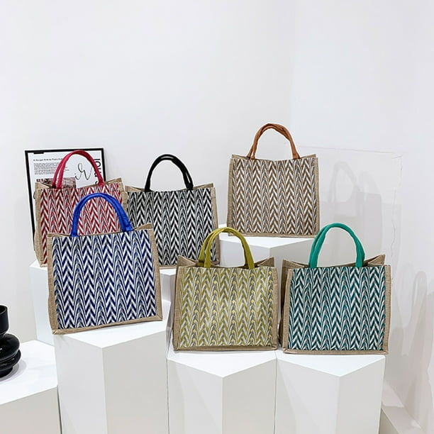 Bolso Bandolera Informal de Moda para Mujer | Negro, Poliéster, 34 X 30 X 15 Cm | Bolso Cruzado Versátil para El Trabajo o Las Compras | Ligero, 160 G | Regalo Ideal para Navidad o Cumpleaños