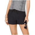 thumbnail image 3 of Island Escape Board Shorts, 3 of 4