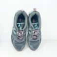 thumbnail image 4 of New Balance Unisex 412 V3 WTE412H3 Gray Running Shoes Sneakers Size M 6 W 7.5 D, 4 of 5