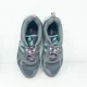 thumbnail image 4 of New Balance Unisex 412 V3 WTE412H3 Gray Running Shoes Sneakers Size M 6 W 7.5 D, 4 of 5
